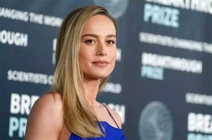 Brie Larson demanding an all-female ‘Fast & Furious’ spin-off is a triple-whammy of surefire troll bait