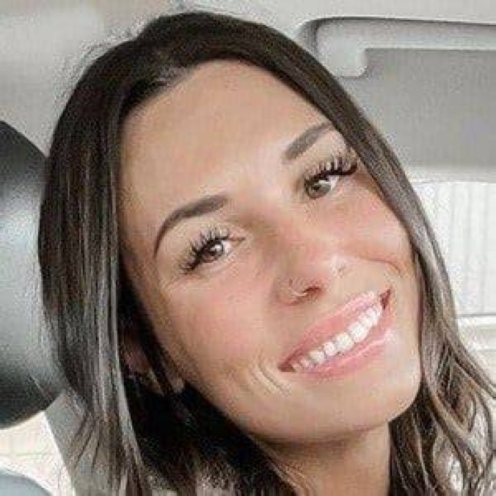 Britneyandbaby Biography