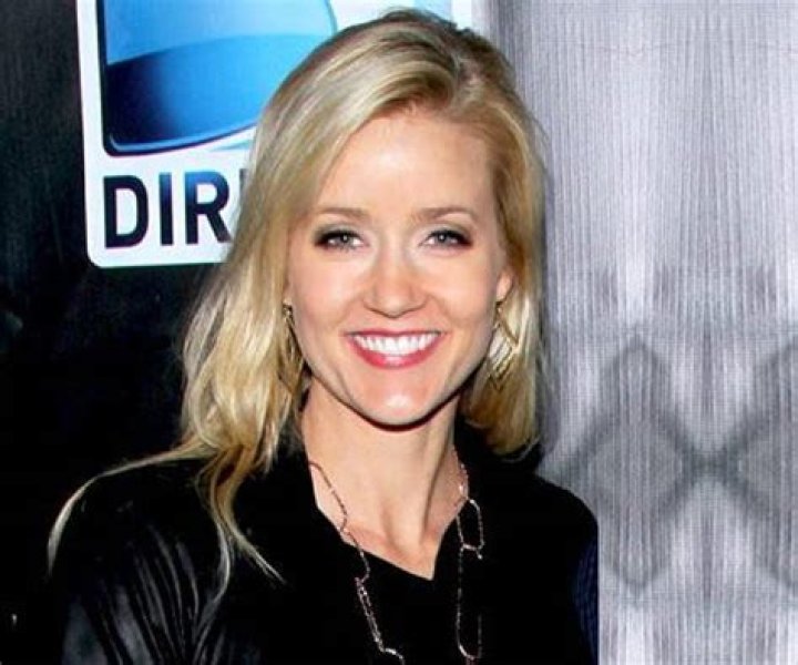 Brittany Brees Biography - Facts, Childhood, Family Life & Achievements
