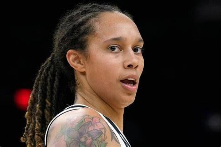 Brittney Griner health: What disease does Brittney Griner have?
