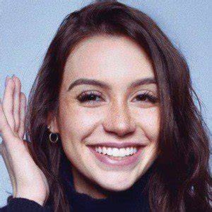 Brooke Sabey – Bio, Facts, Family of the YouTuber