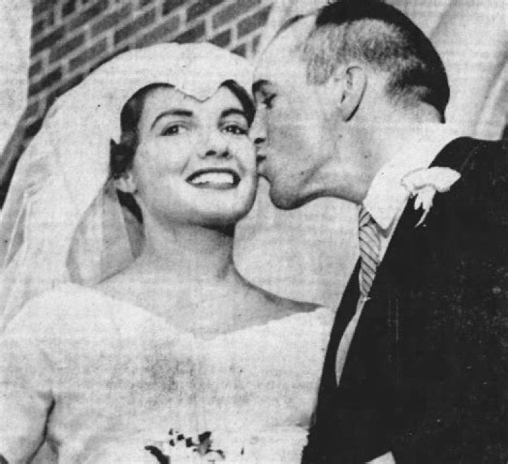 Brooks Robinson Wife: Meet Constance Louise “Connie” Butcher
