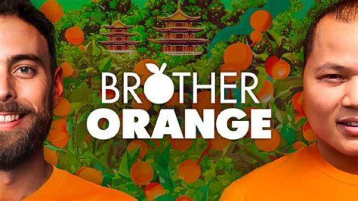 brother_orange_screenshot_h_2016