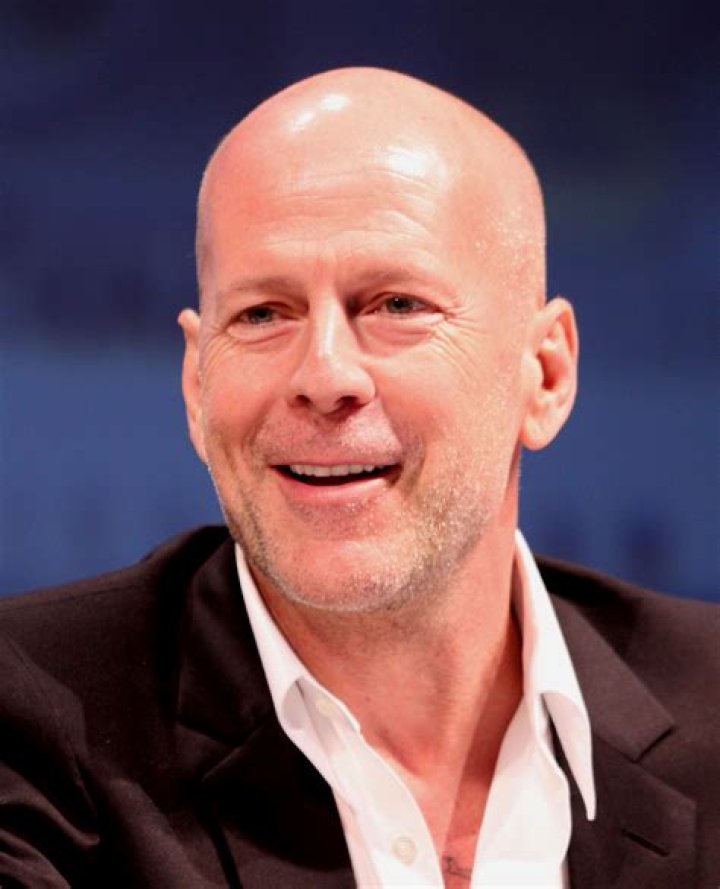bruce-willis-104042.jpg