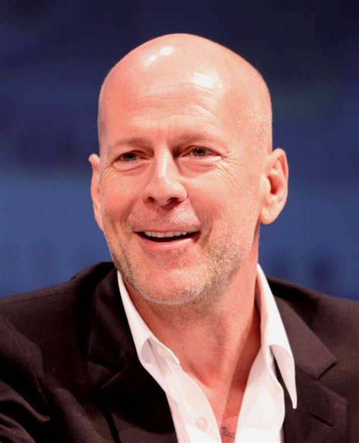 bruce-willis-9854.jpg