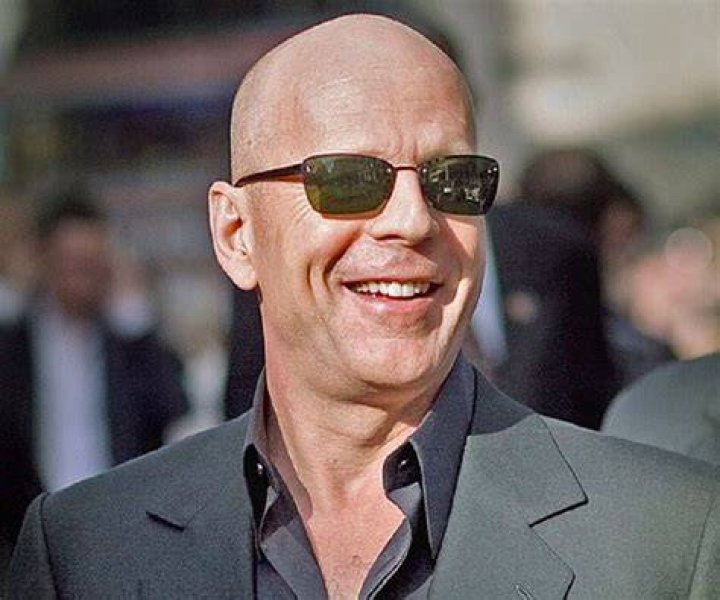 Bruce Willis Biography - Facts, Childhood, Family Life & Achievements