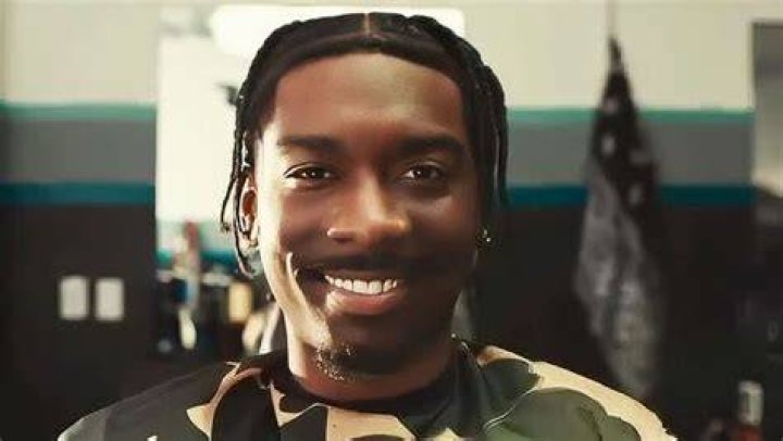 BruceDropEmOff Biography