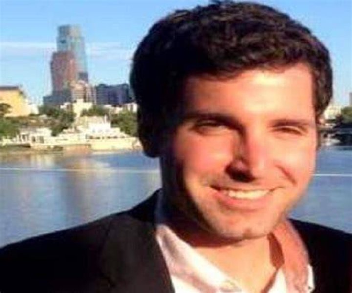 Bryan Chatfield Sanders Biography - Facts, Childhood, Family Life & Achievements