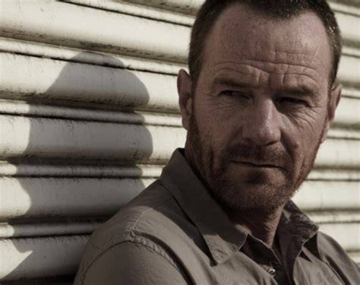 Bryan Cranston Enlists In World War Z