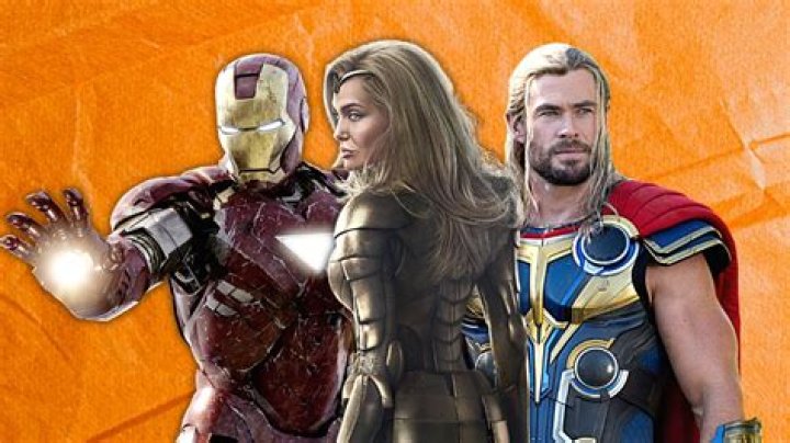 Bryan Singer, Sam Raimi, Taika Waititi, and all Marvel directors who have helmed Oscar-winning films