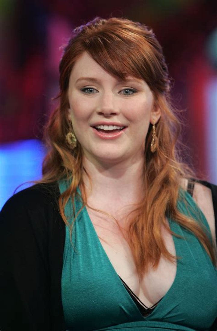bryce-dallas-howard-110283.jpg