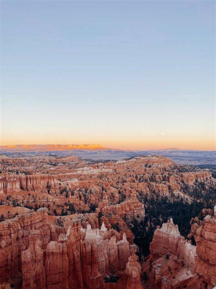 bryce