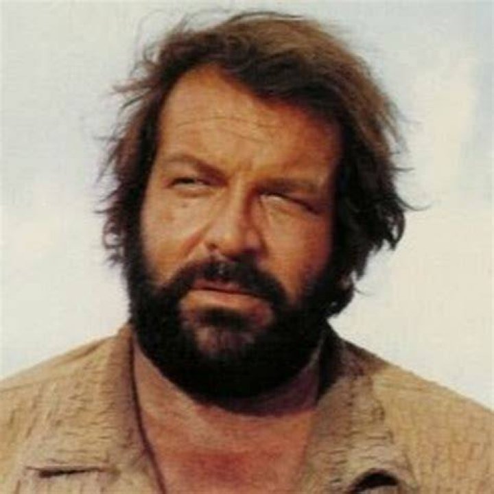 Bud Spencer Biography - Facts, Childhood, Family Life & Achievements