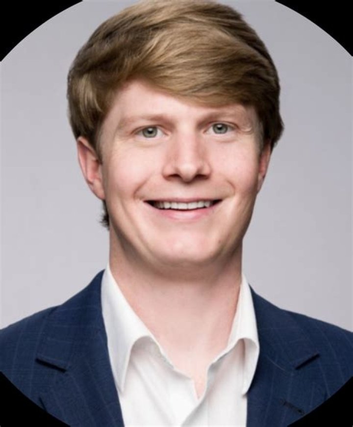 Burch Mixon Passes Away, Charlotte North Carolina resident