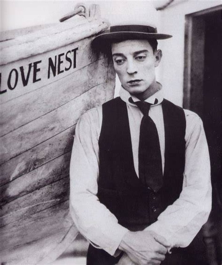 buster-keaton-9919.jpg