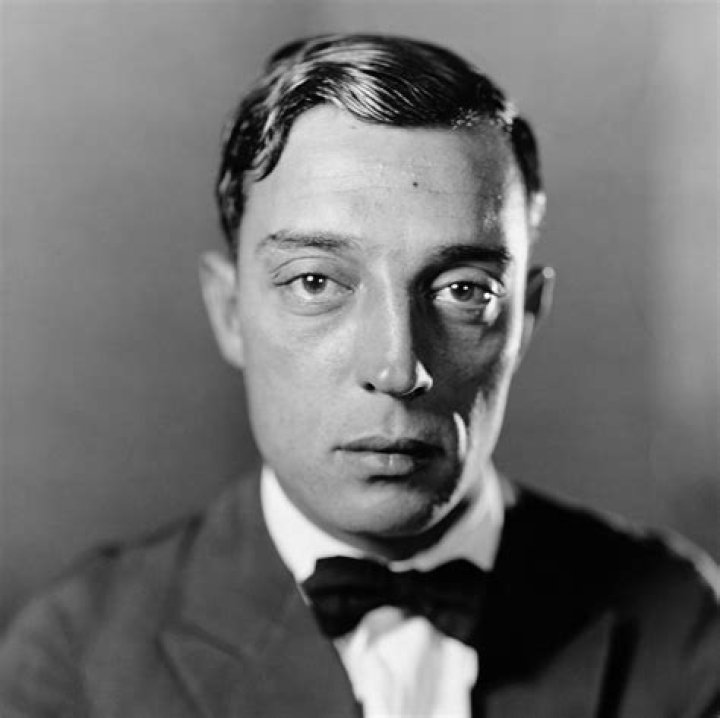 buster-keaton-9920.jpg