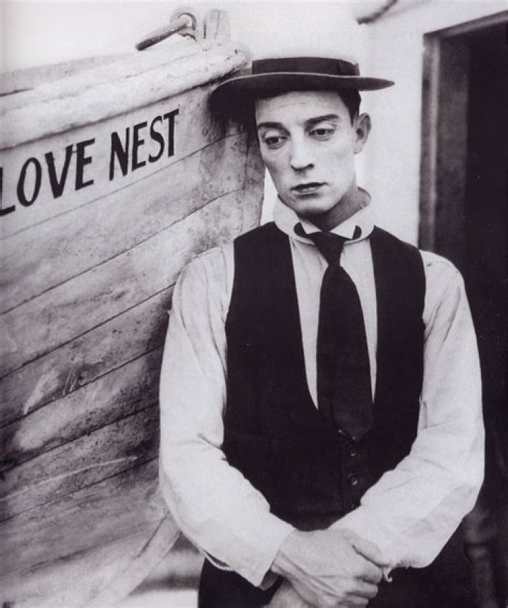 buster-keaton-9921.jpg