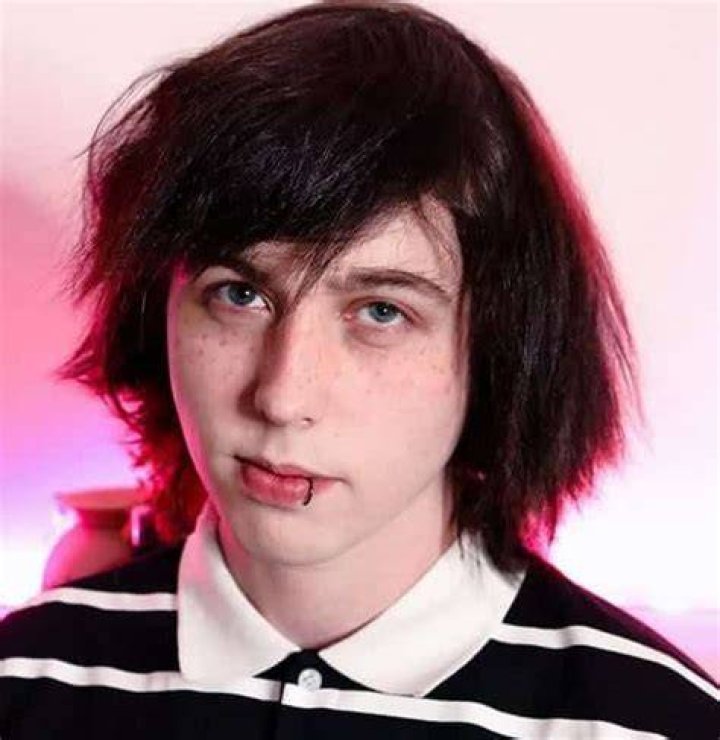 Caleb Finn Biography