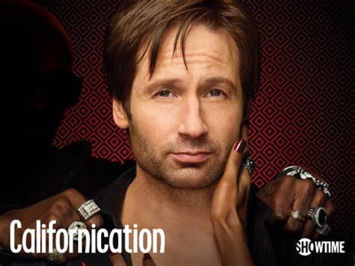 Californication Season 5-01 ‘JFK –> LAX’ Recap