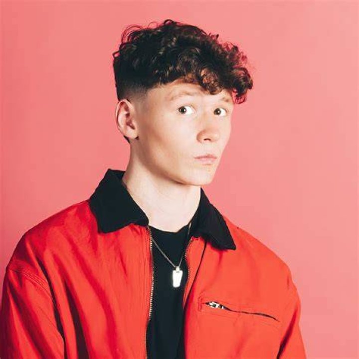 Callum B