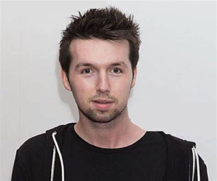 Callum McGinley - Bio, Facts, Family Life of British YouTuber