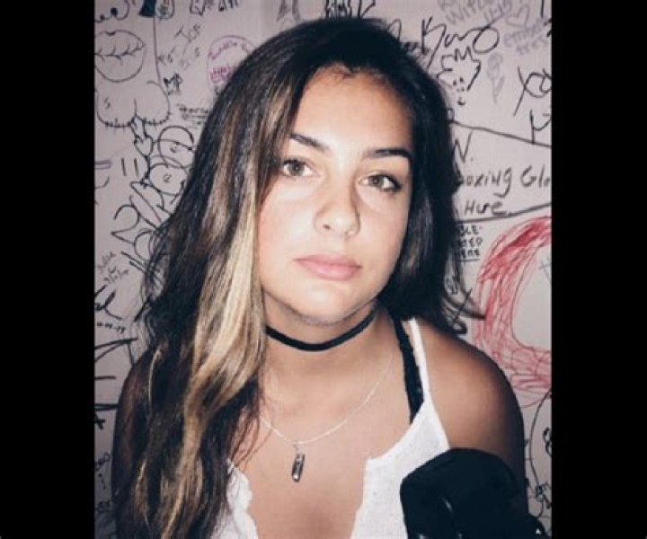 Cameron Dolan Biography - Facts, Childhood, Family Life & Achievements