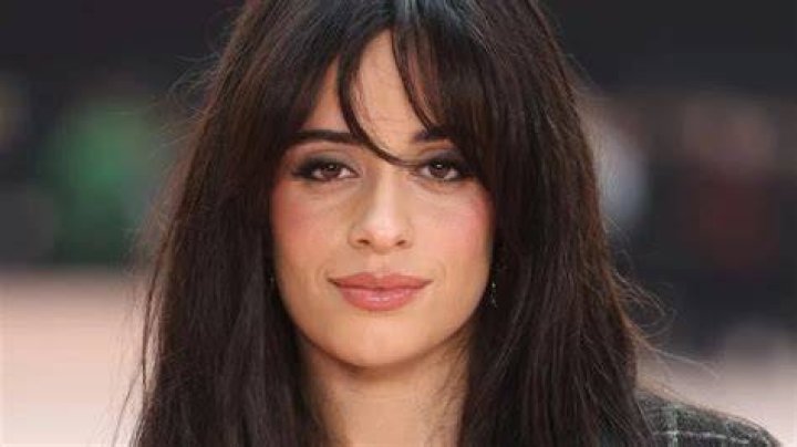 Camila Cabello Biography - Facts, Childhood, Family Life & Achievements