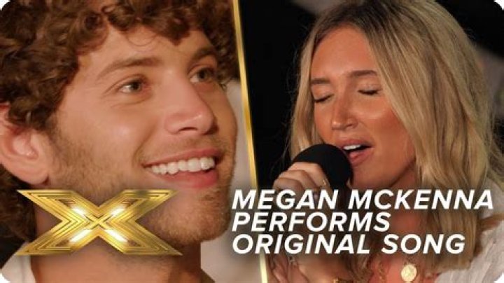 Can Wendy Mckenna sing? – Celebrity