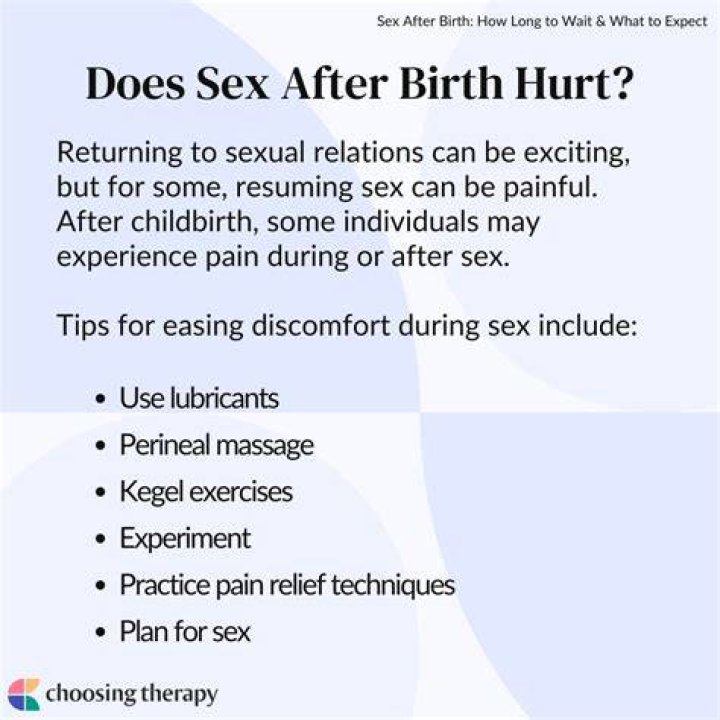 Can You Have Sex After a Heart Attack?
