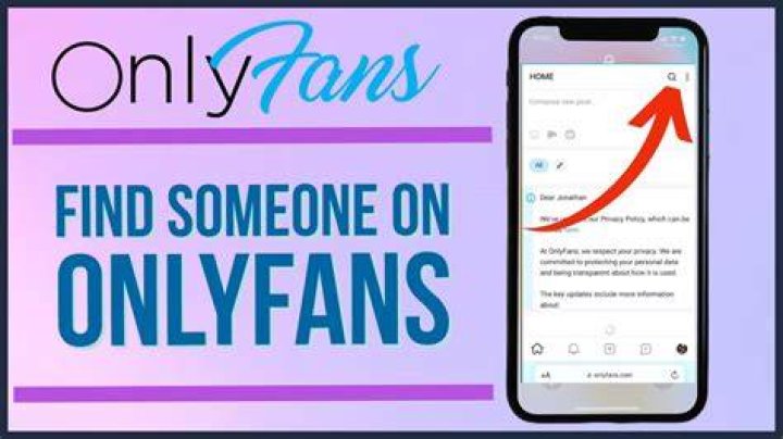 Can You Message Someone On Onlyfans Without Subscribing? – Celebrity
