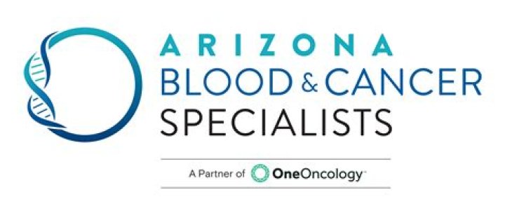 Cancer & Blood Specialists of Arizona to Open Locations in Phoenix