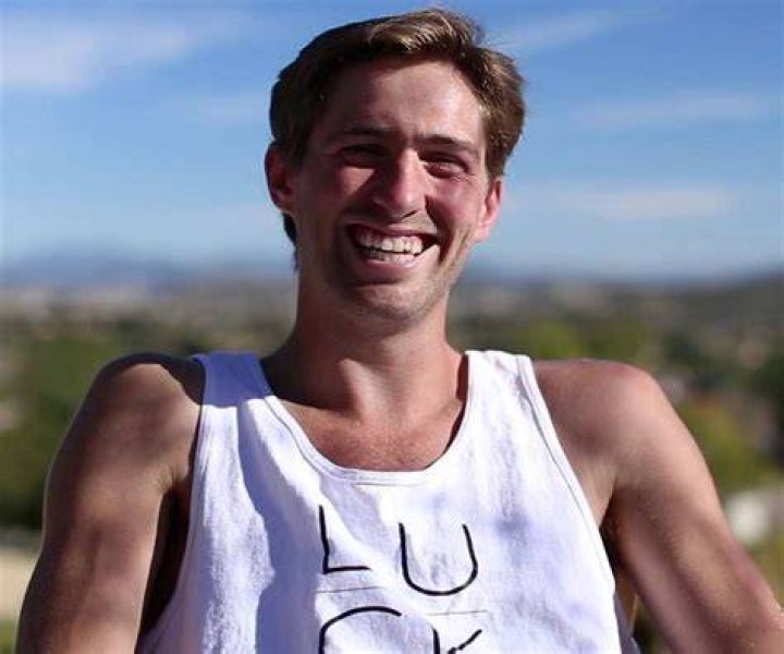 Capron Funk - Bio, Facts, Childhood, Family Life of YouTuber & Scooter Rider