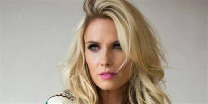Carlie Butler Biography