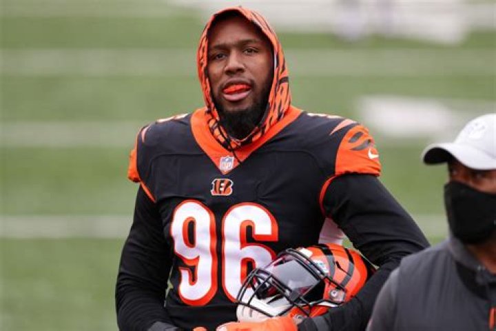 carlos dunlap trade