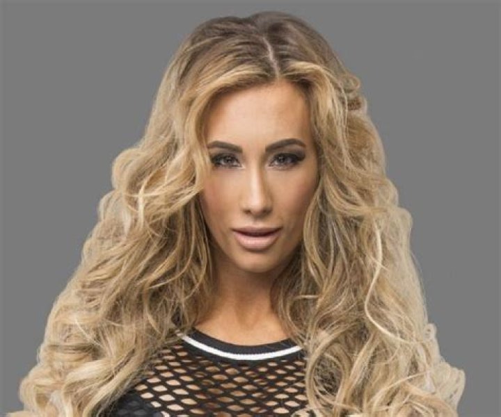 Carmella Biography - Facts, Childhood, Family Life & Achievements