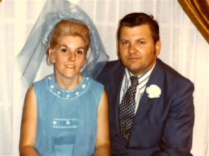 Carole Hoff: Did John Wayne Gacy wife know that he was a serial killer?