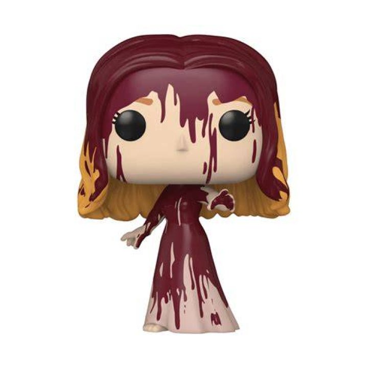 Carrie_Funko_Pop_Funkoween