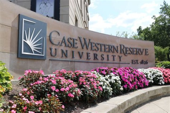 Case Western Reserve University/University Hospitals Cleveland Medical Center