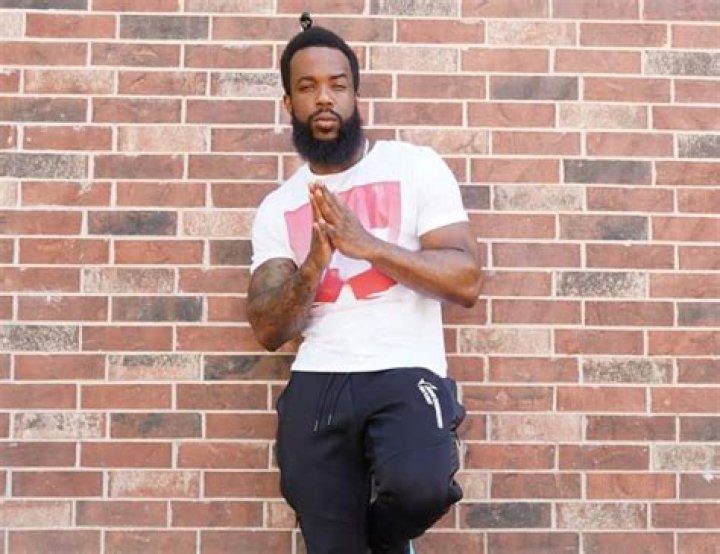 Cash Nasty Biography
