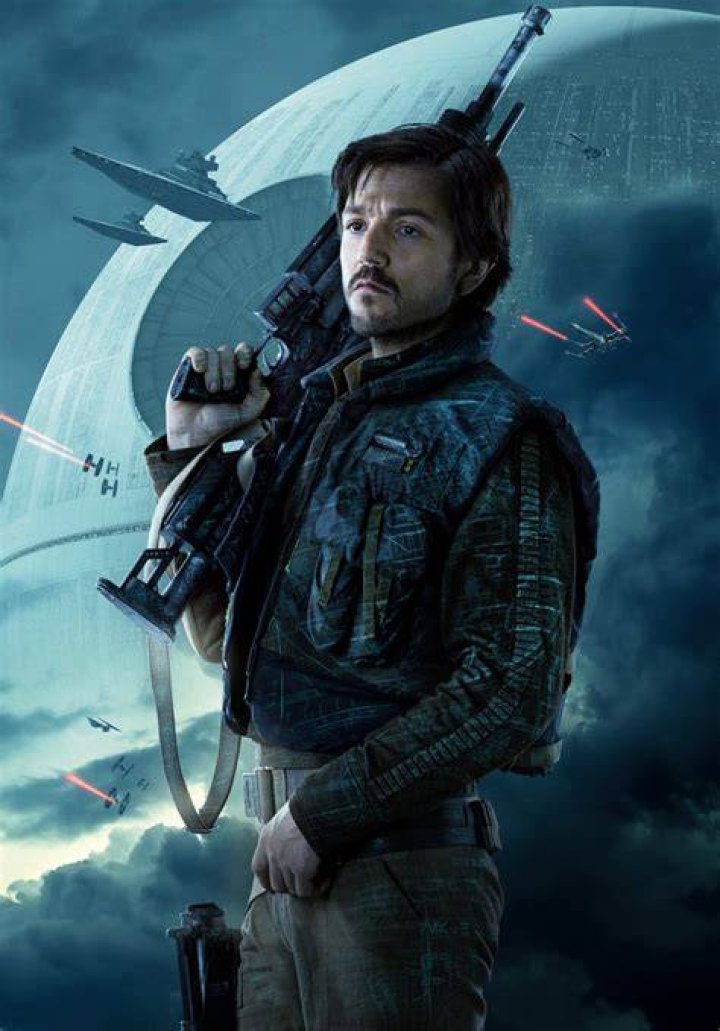 Cassian_Andor_Diego_Luna_Star_Wars