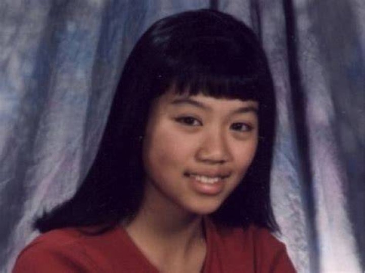 Castro Valley Murder Update: Who Is Killed Jenny Lin? Where Are Her Parents Today?