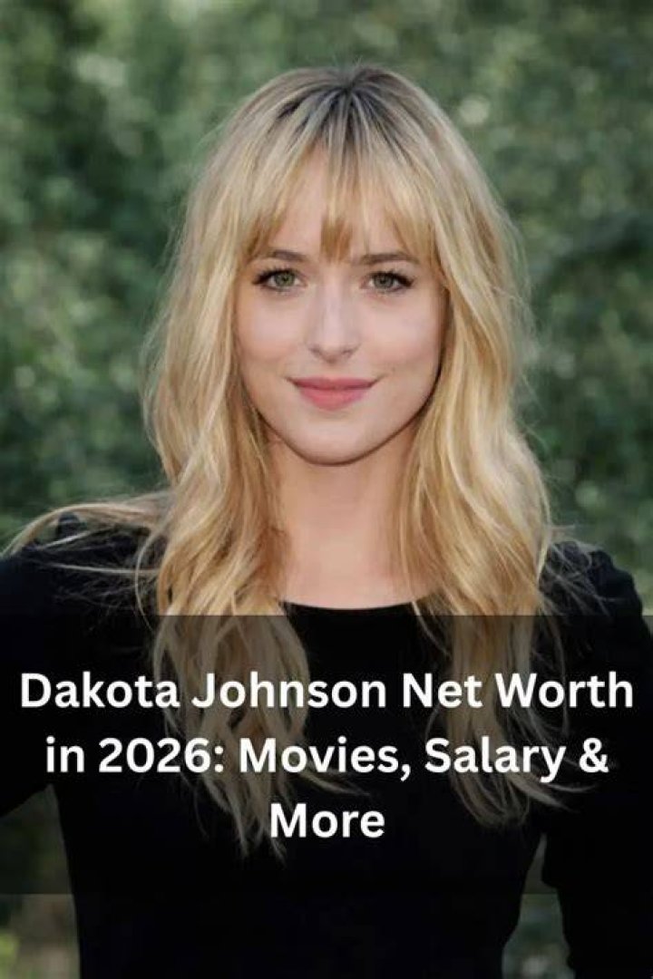 Cat Hammons career earnings, salary and net worth