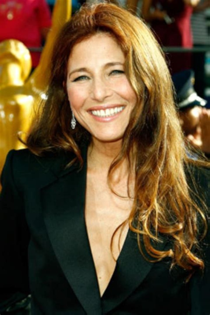 Catherine Keener top movies, TV shows and awards