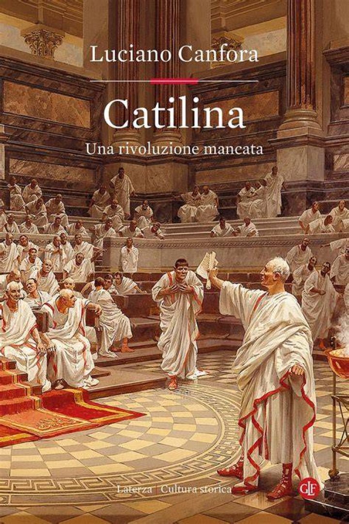Catilina Aubame... Biography