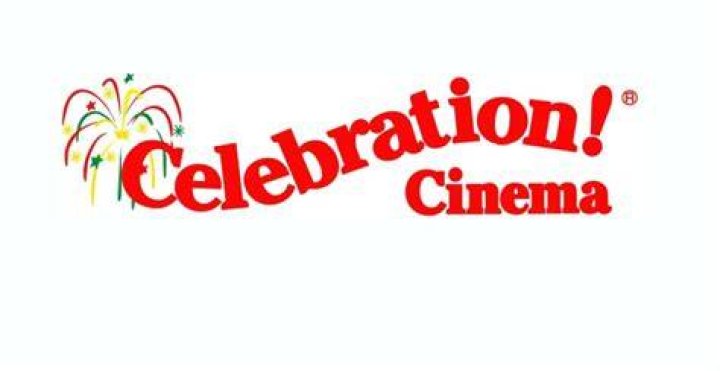Celebration Of Women In Cinema Gala Hosted By The Red Sea International Film Festival- The 75th Annual Cannes Film Festival