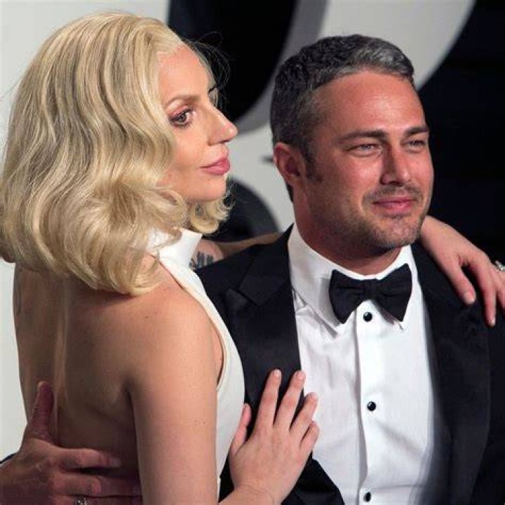 Celebrity couples who got married or engaged on Valentine’s Day