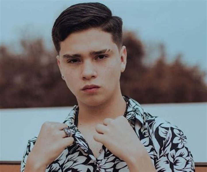 Cesar Pantoja Biography