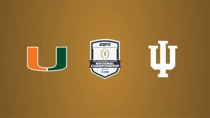 Where did Mac Jones go to college? Did Mac Jones play college football? 1 CFP National Championship Presented by ATT Ohio c0cea380216d1461d14596a2f7e5ba42