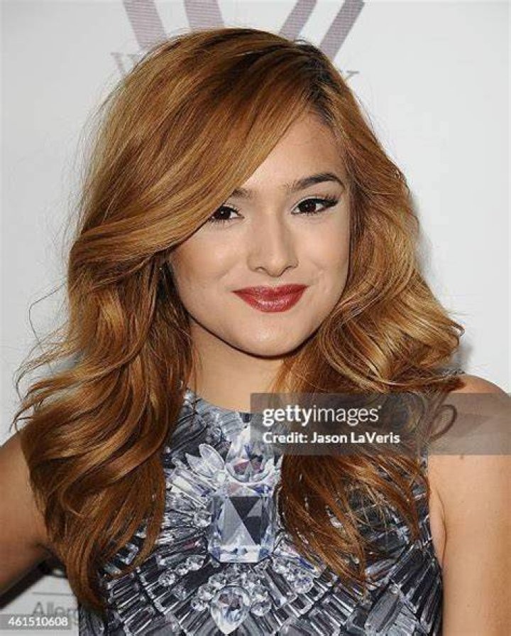 Chachi Gonzales Biography