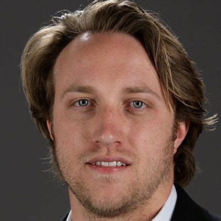 Chad Hurley Biography